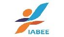 IABEE