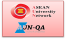 AUN-QA