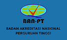 BAN-PT