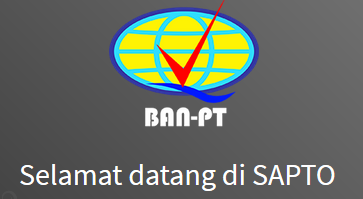 SAPTO