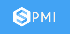 SPMI Online